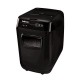 Fellowes AutoMax 200C 4653601